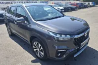 Suzuki SX4 din 2023 cu 145.061 km - oferta SUZ128497 - foto 2