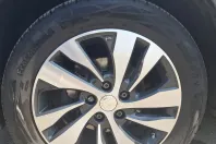 Suzuki SX4 din 2023 cu 145.061 km - oferta SUZ128497 - foto 9