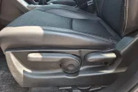 Suzuki SX4 din 2023 cu 145.061 km - oferta SUZ128497 - foto 11