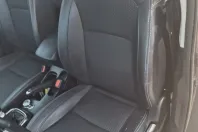 Suzuki SX4 din 2023 cu 145.061 km - oferta SUZ128497 - foto 12