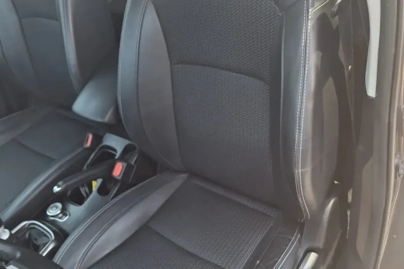 Suzuki SX4 din 2023 cu 145.061 km - oferta SUZ128497 - foto 12