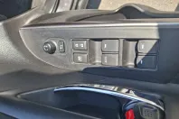 Suzuki SX4 din 2023 cu 145.061 km - oferta SUZ128497 - foto 13