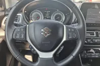 Suzuki SX4 din 2023 cu 145.061 km - oferta SUZ128497 - foto 15