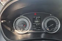 Suzuki SX4 din 2023 cu 145.061 km - oferta SUZ128497 - foto 16