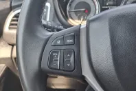 Suzuki SX4 din 2023 cu 145.061 km - oferta SUZ128497 - foto 17