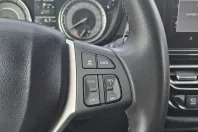 Suzuki SX4 din 2023 cu 145.061 km - oferta SUZ128497 - foto 18