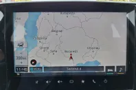 Suzuki SX4 din 2023 cu 145.061 km - oferta SUZ128497 - foto 20