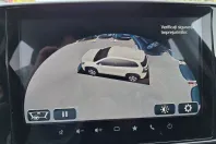 Suzuki SX4 din 2023 cu 145.061 km - oferta SUZ128497 - foto 21