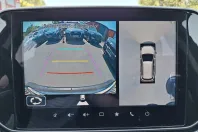 Suzuki SX4 din 2023 cu 145.061 km - oferta SUZ128497 - foto 22