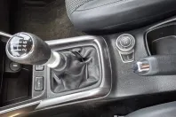 Suzuki SX4 din 2023 cu 145.061 km - oferta SUZ128497 - foto 24