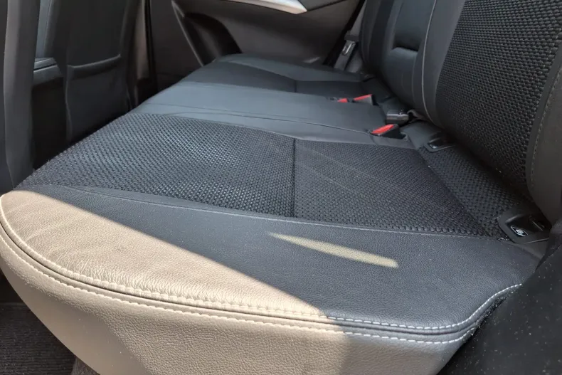 Suzuki SX4 din 2023 cu 145.061 km - oferta SUZ128497 - foto 26