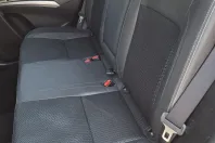 Suzuki SX4 din 2023 cu 145.061 km - oferta SUZ128497 - foto 27