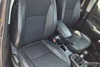 Suzuki SX4 din 2023 cu 145.061 km - oferta SUZ128497 - foto 30