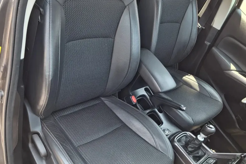 Suzuki SX4 din 2023 cu 145.061 km - oferta SUZ128497 - foto 30