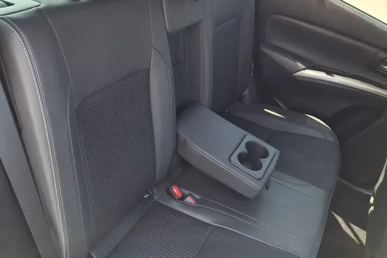 Suzuki SX4 din 2023 cu 145.061 km - oferta SUZ128497 - foto 31