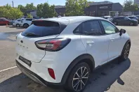 Ford Puma din 2020 cu 71.802 km - oferta FOR128498 - foto 4