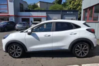 Ford Puma din 2020 cu 71.802 km - oferta FOR128498 - foto 7