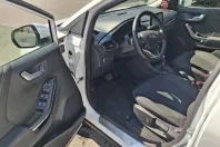 Ford Puma din 2020 cu 71.802 km - oferta FOR128498 - foto 10