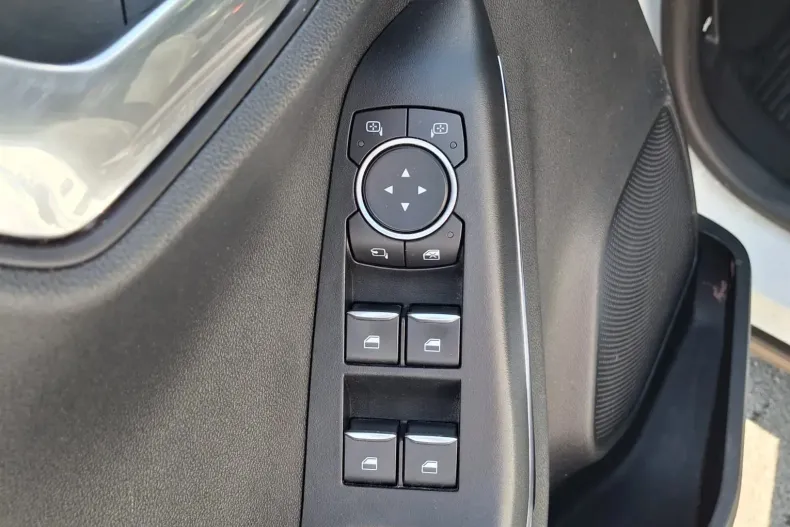 Ford Puma din 2020 cu 71.802 km - oferta FOR128498 - foto 11