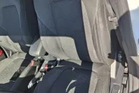 Ford Puma din 2020 cu 71.802 km - oferta FOR128498 - foto 12