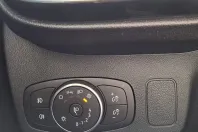 Ford Puma din 2020 cu 71.802 km - oferta FOR128498 - foto 13