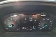 Ford Puma din 2020 cu 71.802 km - oferta FOR128498 - foto 16