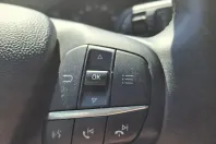 Ford Puma din 2020 cu 71.802 km - oferta FOR128498 - foto 18