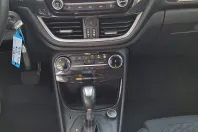 Ford Puma din 2020 cu 71.802 km - oferta FOR128498 - foto 19