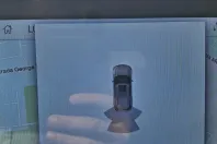 Ford Puma din 2020 cu 71.802 km - oferta FOR128498 - foto 23