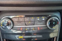 Ford Puma din 2020 cu 71.802 km - oferta FOR128498 - foto 26