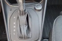 Ford Puma din 2020 cu 71.802 km - oferta FOR128498 - foto 27