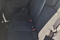 Ford Puma din 2020 cu 71.802 km - oferta FOR128498 - foto 28