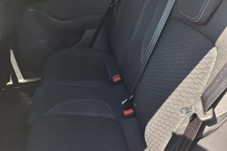 Ford Puma din 2020 cu 71.802 km - oferta FOR128498 - foto 28