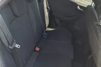 Ford Puma din 2020 cu 71.802 km - oferta FOR128498 - foto 29