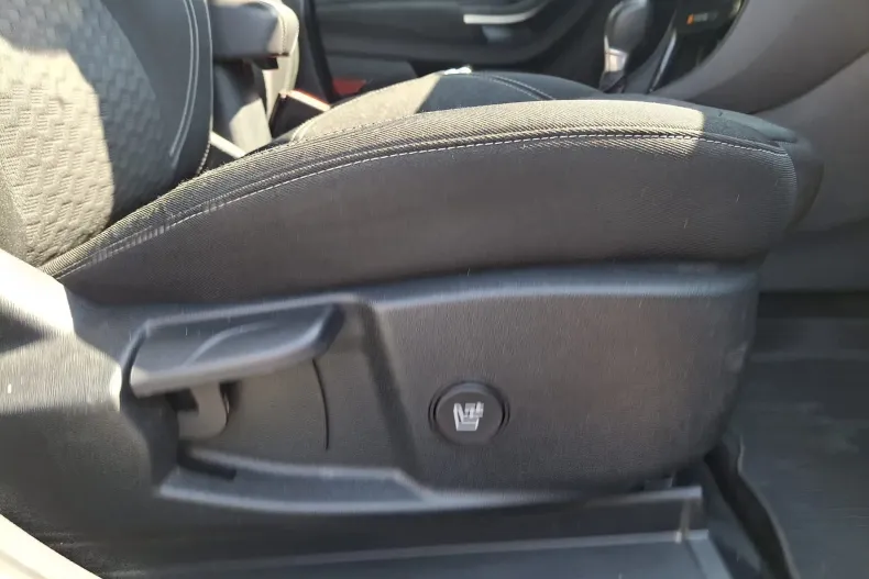 Ford Puma din 2020 cu 71.802 km - oferta FOR128498 - foto 31