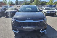 Kia Sportage din 2022 cu 15.413 km - oferta KIA128499 - foto 1