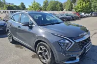 Kia Sportage din 2022 cu 15.413 km - oferta KIA128499 - foto 2