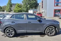 Kia Sportage din 2022 cu 15.413 km - oferta KIA128499 - foto 3