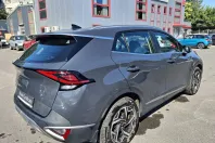 Kia Sportage din 2022 cu 15.413 km - oferta KIA128499 - foto 4