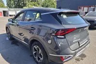 Kia Sportage din 2022 cu 15.413 km - oferta KIA128499 - foto 6