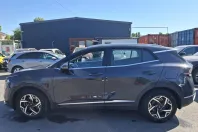 Kia Sportage din 2022 cu 15.413 km - oferta KIA128499 - foto 7