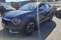 Kia Sportage din 2022 cu 15.413 km - oferta KIA128499 - foto 8