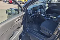 Kia Sportage din 2022 cu 15.413 km - oferta KIA128499 - foto 9