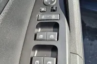 Kia Sportage din 2022 cu 15.413 km - oferta KIA128499 - foto 10