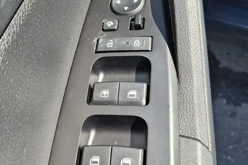 Kia Sportage din 2022 cu 15.413 km - oferta KIA128499 - foto 10