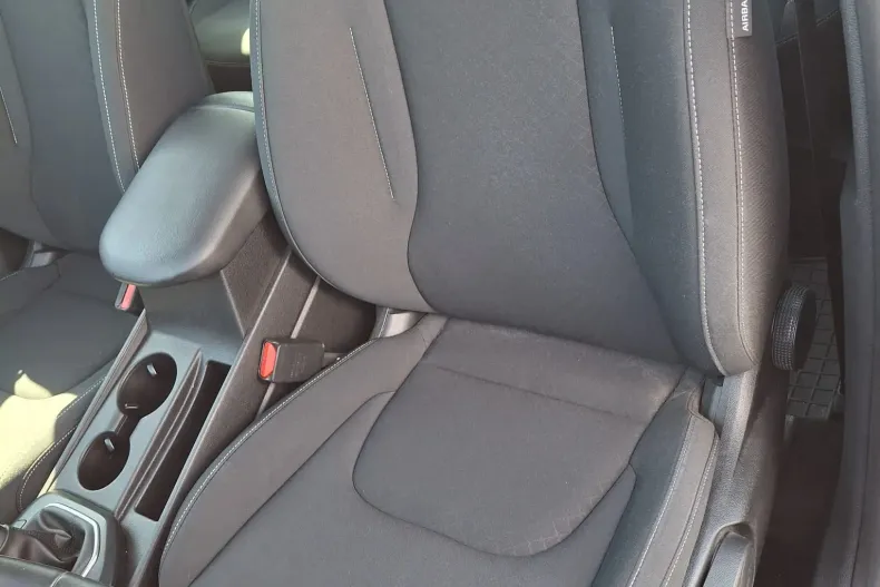 Kia Sportage din 2022 cu 15.413 km - oferta KIA128499 - foto 11