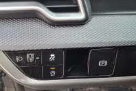 Kia Sportage din 2022 cu 15.413 km - oferta KIA128499 - foto 12