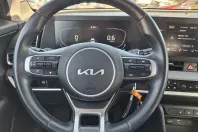 Kia Sportage din 2022 cu 15.413 km - oferta KIA128499 - foto 13