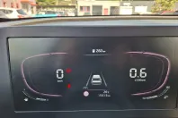 Kia Sportage din 2022 cu 15.413 km - oferta KIA128499 - foto 14