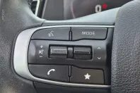 Kia Sportage din 2022 cu 15.413 km - oferta KIA128499 - foto 16